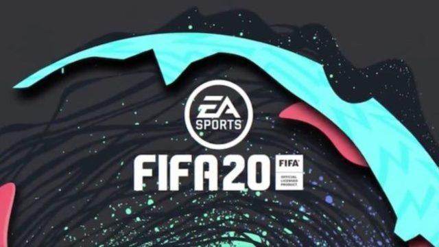 FIFA yeni oyunuyla bir kez daha PC ve konsollarımıza konuk olacak