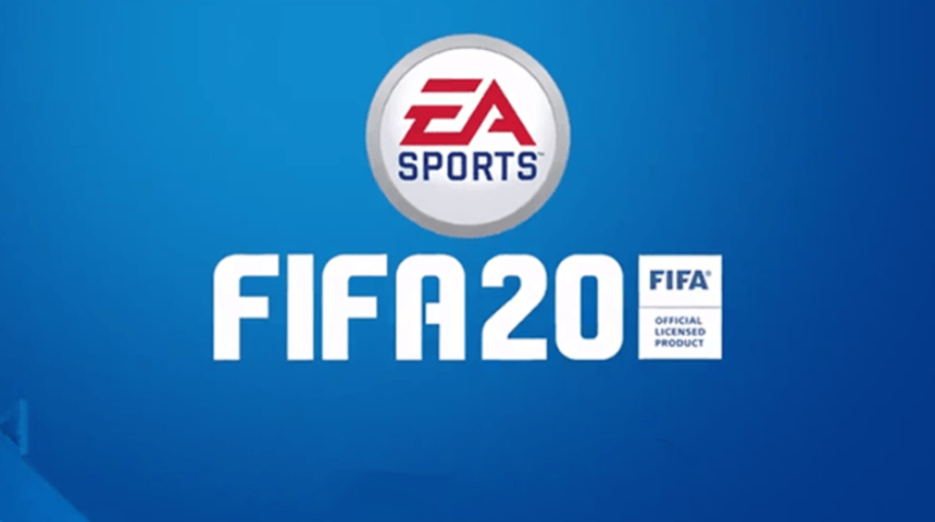 FIFA&rsquo;nın yeni oyunu i&ccedil;in sistem gereksinimleri a&ccedil;ıklandı