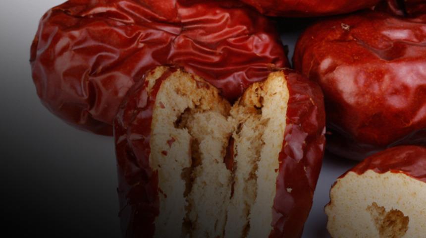 Elma kabuğu, hünnap meme kanserinin büyümesini önlüyor, pancar kanser hücrelerini öldürüyor