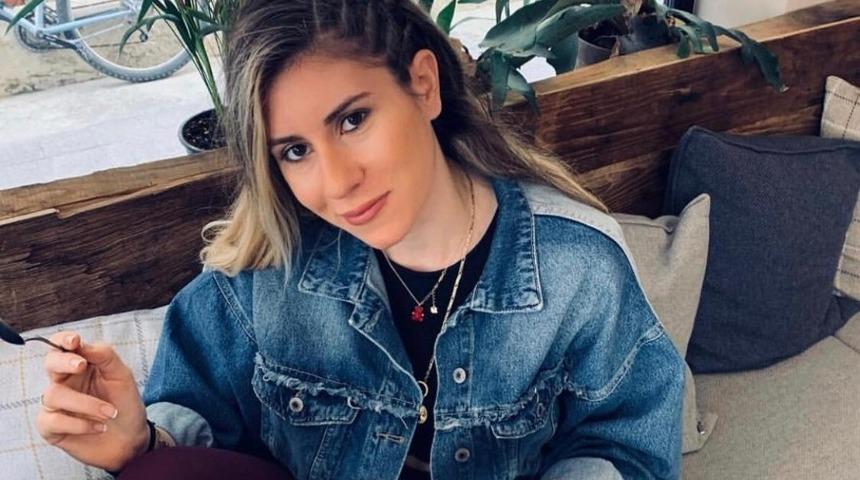 Diyet bozduran 6 neden