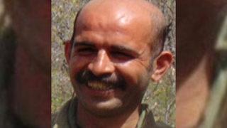 Diyarbakır'da etkisiz hale getirilen teröristin kim olduğu ortaya çıktı