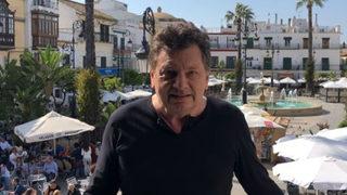 Vedat Milor'dan sert İzlanda tepkisi: Başka seçenek bırakmadılar