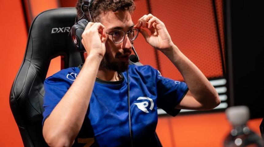 Origen, Sona-Tahm Kench alt koridoruyla Vitality’i mağlup etti