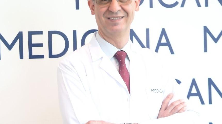 Erken s&uuml;nnet psikolojik travmayı &ouml;nl&uuml;yor