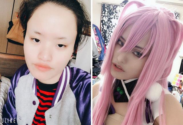 before-after-cosplay-japan-3-5cfa1f378eefb__700
