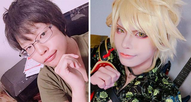 before-after-cosplay-japan-7-5cfa22a9081b8__700