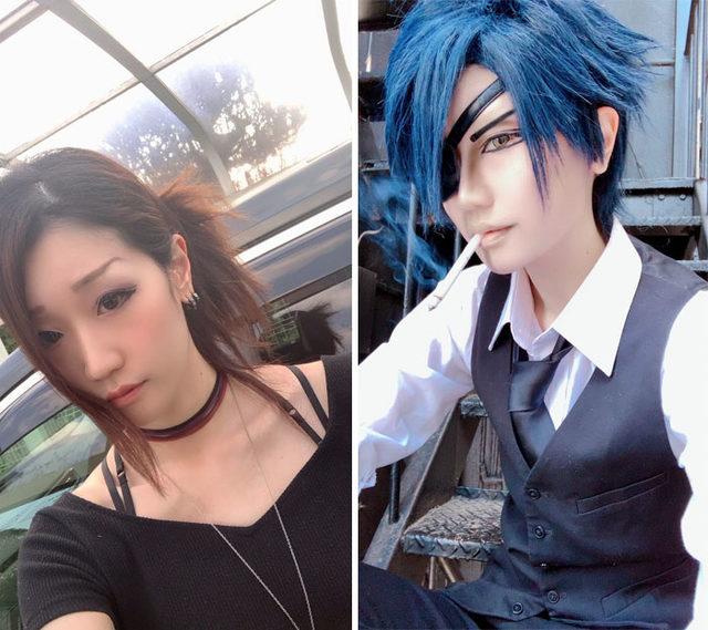 before-after-cosplay-japan-11-5cfa26814b413__700