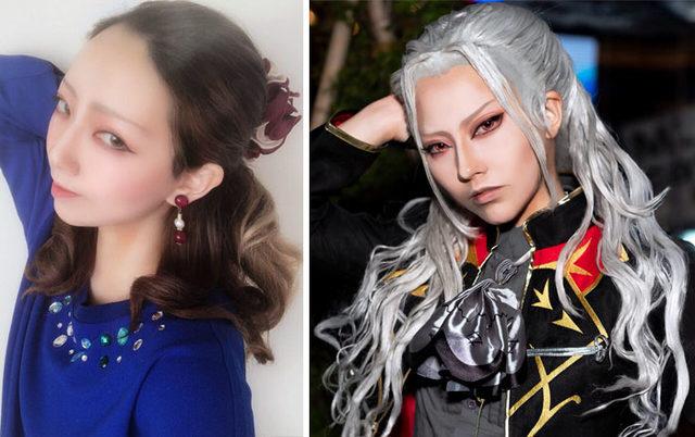 before-after-cosplay-japan-12-5cfa26f0bc2aa__700