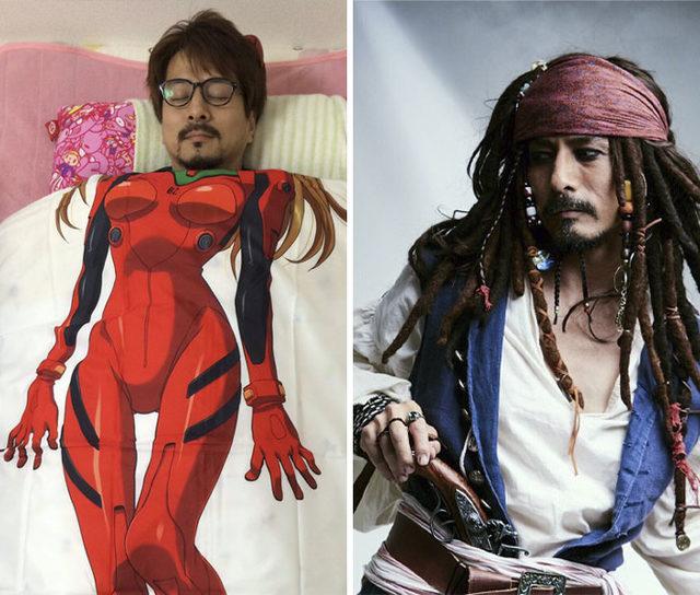 before-after-cosplay-japan-26-5cfa30e6e5908__700