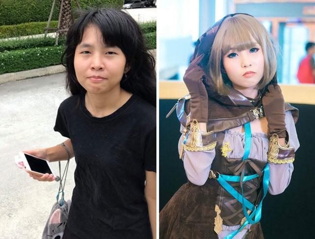 before-after-cosplay-japan-101-5cfa33f188575__700