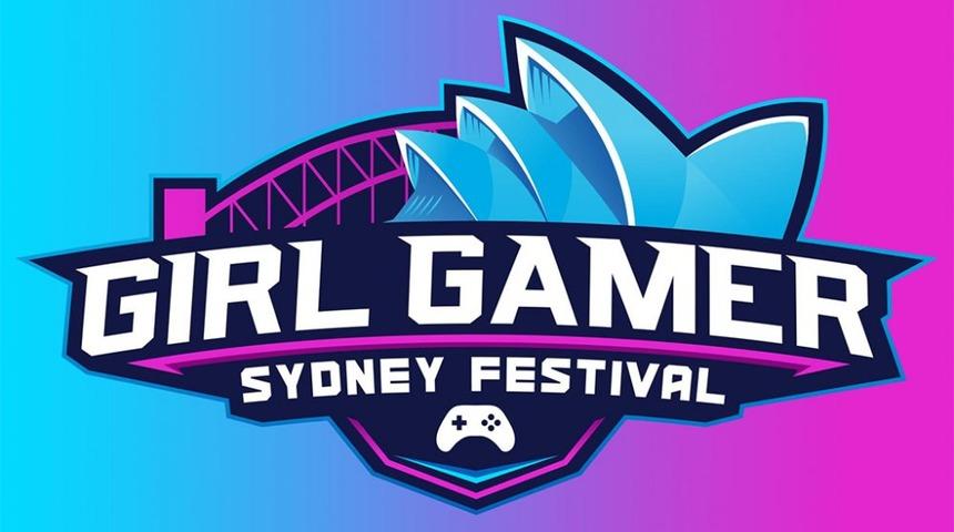 Benefit, GIRLGAMER Sydney Festivali’ne sponsor olarak espora giriş yaptı