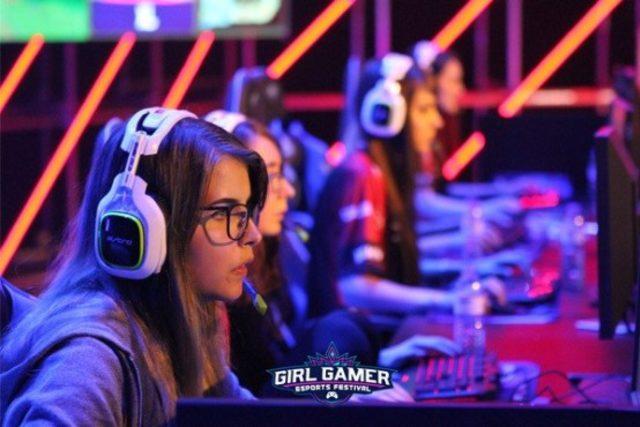 girlgamer-fest