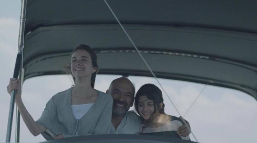  Bu ay 8 yeni yerli film vizyona giriyor