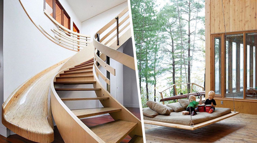 G&ouml;zlerinize inanamayacağınız 30 yaratıcı tasarım