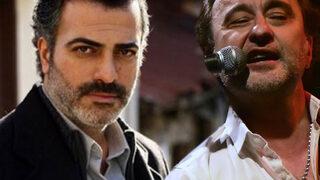 Sermiyan Midyat: Ahmet Kaya şarkısını söyleme arzumuza kafamıza sandalye atarak karşılık verdi