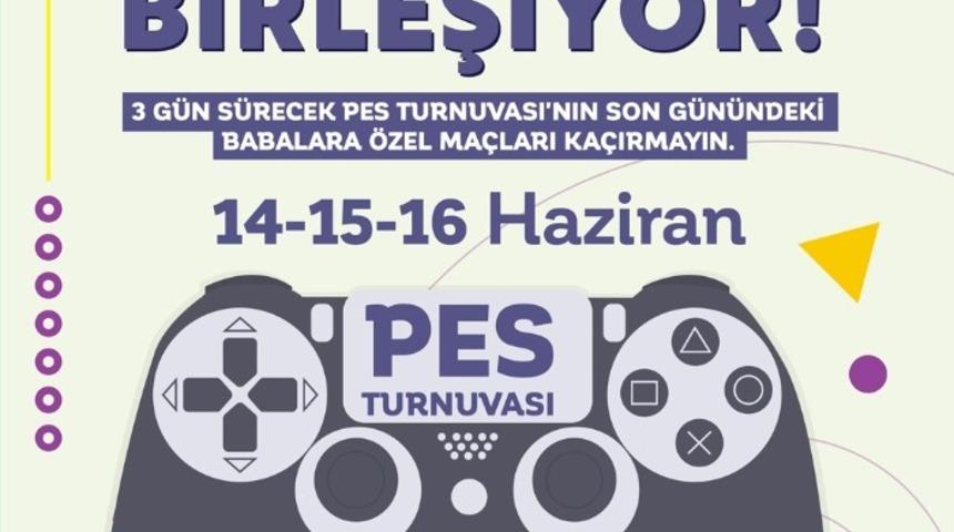 Şanlıurfa Piazza’da haziran ayı etkinlikleri sürüyor