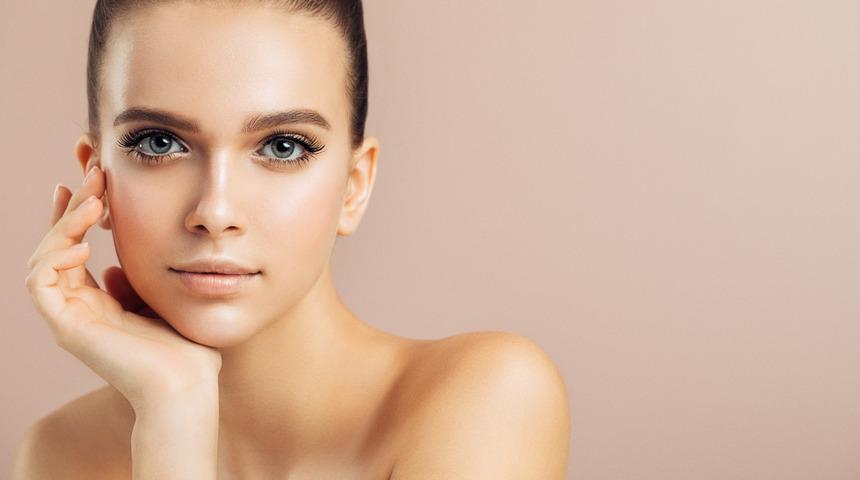 Yüz gerdirme ameliyatında kalıcılığın sürmesi için bunlara dikkat!