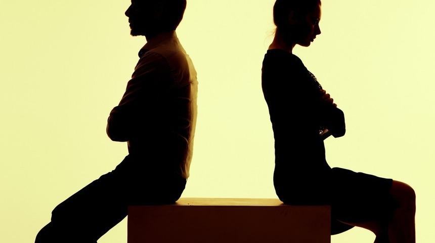 Kıskançlıkla başa çıkma tüyoları