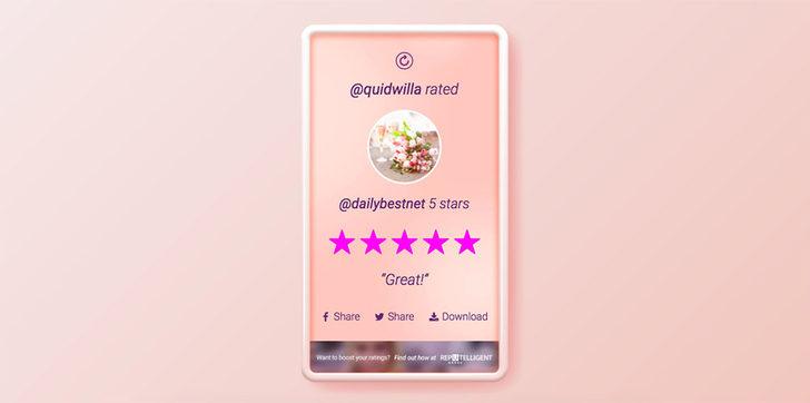 Black Mirror dizisi gerçek oldu! Artık orada notu düşük olanlar yandı G2