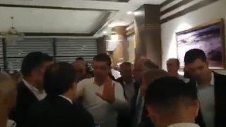 Son dakika! Ekrem İmamoğlu ve Seyit Torun ifadeye çağrılacak