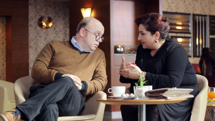 No: 309'dan kareler! G2