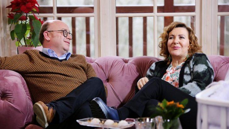 No: 309'dan kareler! G5