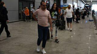 Ozan Doğulu'dan evlilik yanıtı! 