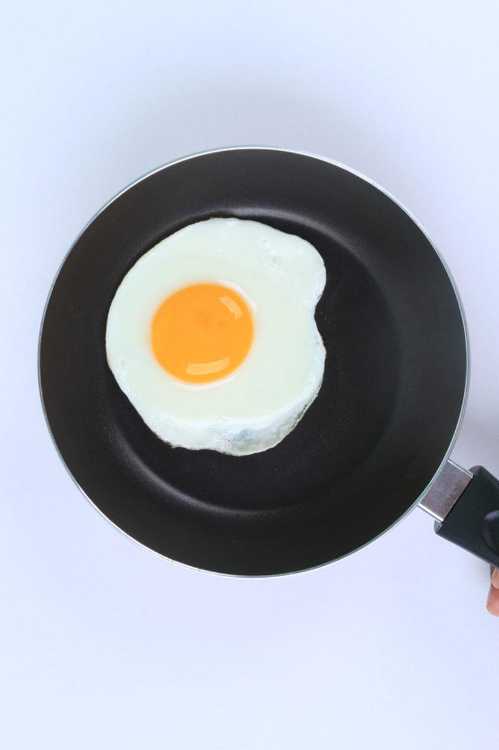 Mutfakta elinizi kolaylaştıracak 6 muazzam yöntem  G1