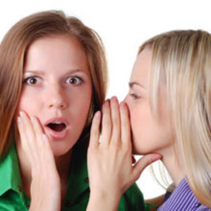 Kaygı Gideren 8 &Ouml;neri