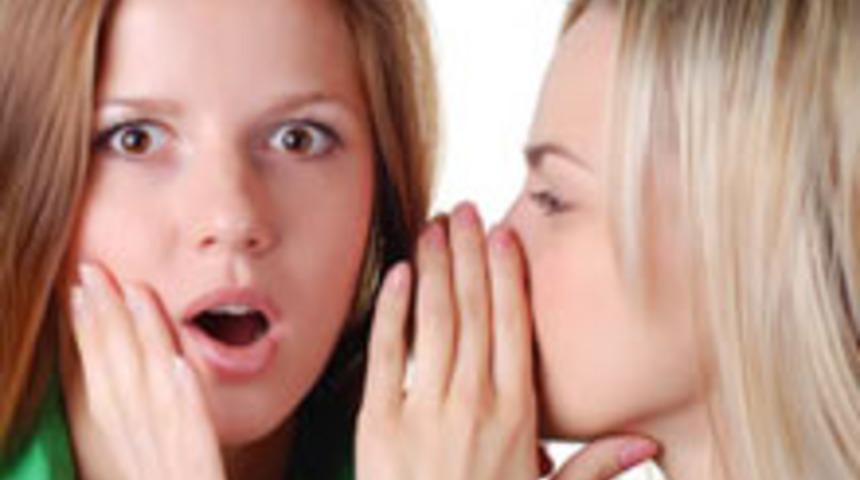 Kaygı Gideren 8 &Ouml;neri