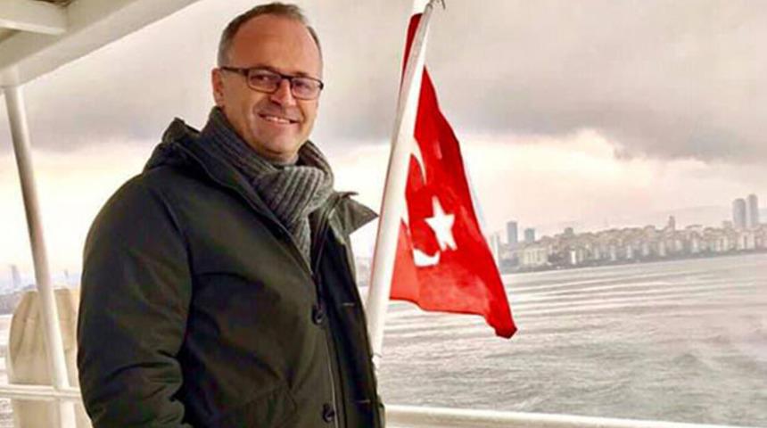 Samsunspor, İrfan Buz ile anlaşmaya vardı