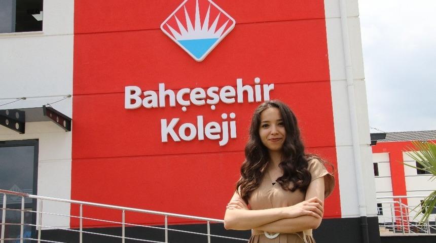 Uzmanından velilere karne uyarısı