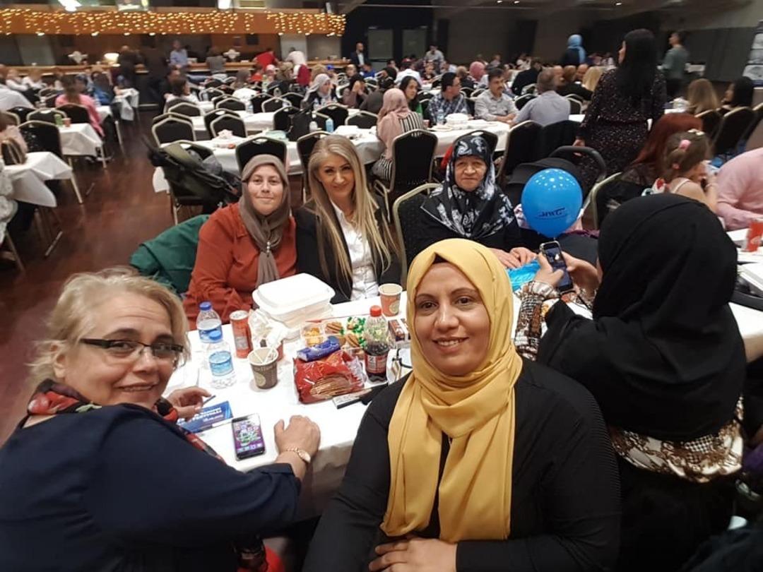 K&uuml;tahyalı sanat&ccedil;ıların Almanya &ccedil;ıkartması