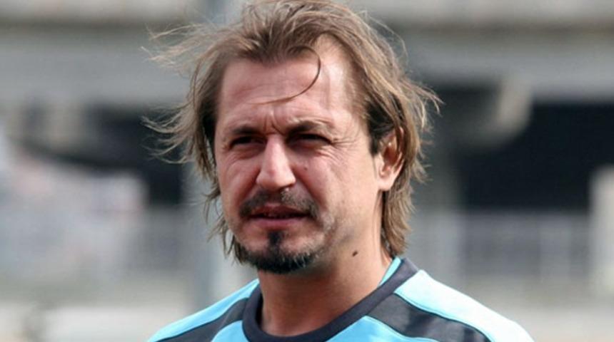 Ayhan Akman, Gazişehir Gaziantep ile anlaştı