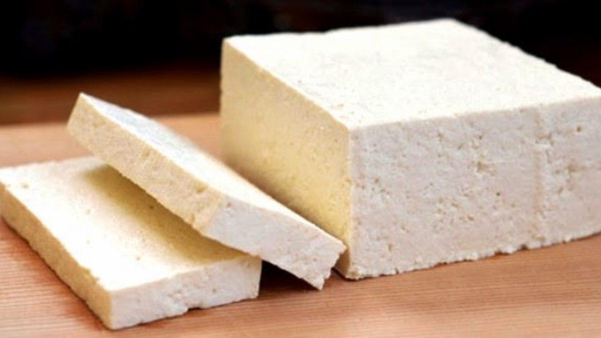 Hem basit hem lezzetli: Evde peynir yapımıKeşfet
