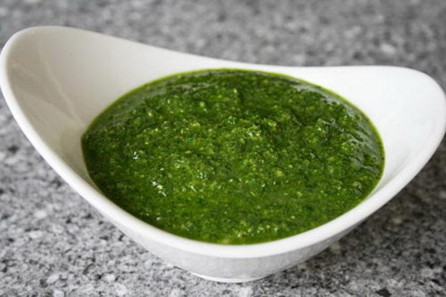 pesto-sos-tarifi-7128