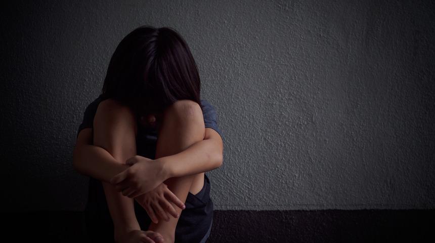 Almanya’da 32 çocuğa cinsel tacizde bulunanlara hapis cezası