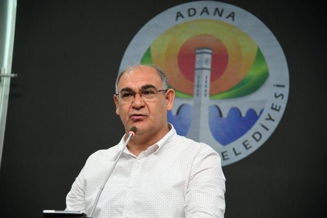 CHP’li Yüksel: “Göç gide gide düzelir”