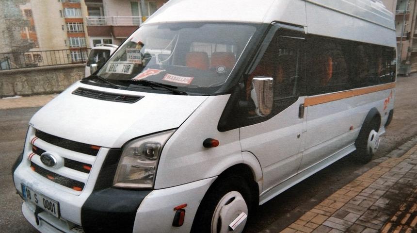 S plaka için son tarih 31 Temmuz