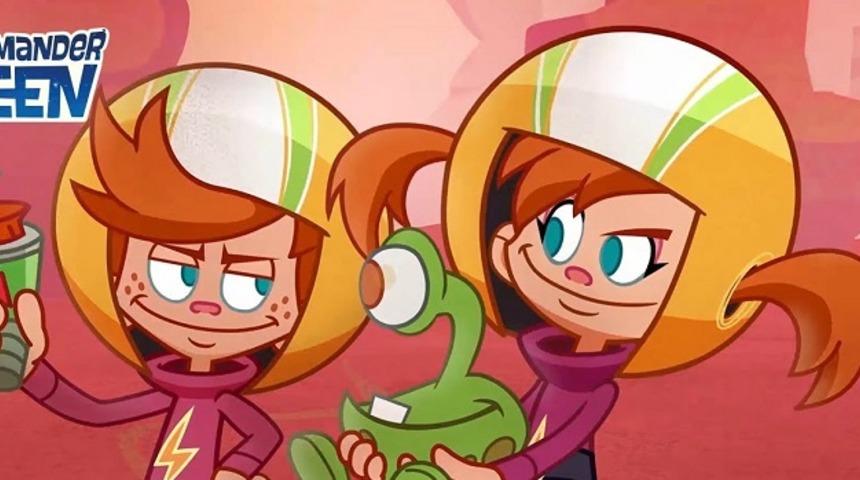E3 2019: Commander Keen mobil oyunu geliyor!