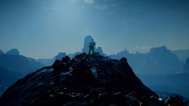 2019: Rage 2'nin Rise of the Ghosts genişlemesi bu yıl içinde geliyor!