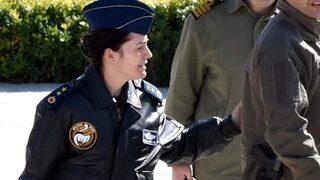 Akar’ın özel kalemi Yarbay Bilgehan Bülbül serbest bırakıldı