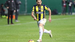 Instagram'dan F.Bahçe'yi sildi, G.Saray'a geliyor!