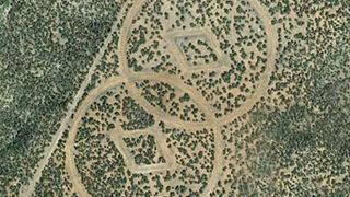 O tarikatın sırları ortaya çıkıyor