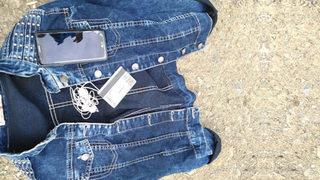 Ankara'da Mogan Gölü'nde çocuk cesedi bulundu