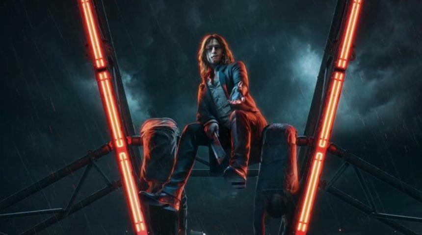 Vampire: The Masquerade – Bloodlines 2 yeni fragman yayınlandı