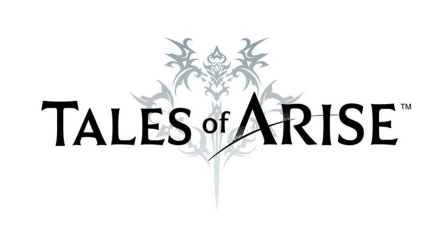 Sevilen rol yapma serisi Tales of Arise ile geri dönüyor