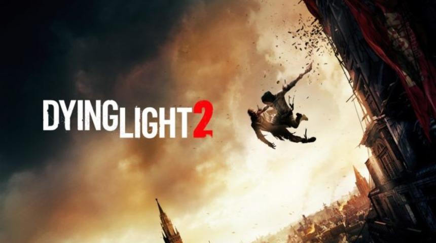 Dying Light 2 yeni fragmanıyla E3 2019&rsquo;u istila etti