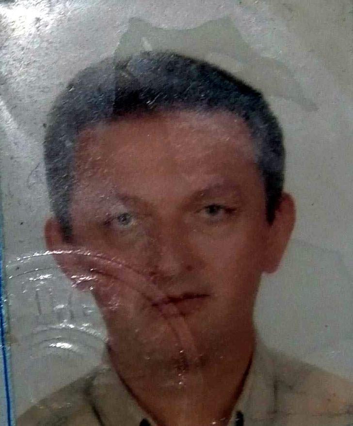 Psikolojik tedavi gören kişi dehşet saçtı: 1 ölü, 1'i polis 3 yaralı G5