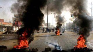 Açık açık itiraf ettiler! 'Aralarında ordudan askerler de vardı'